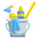 Cleaning Service